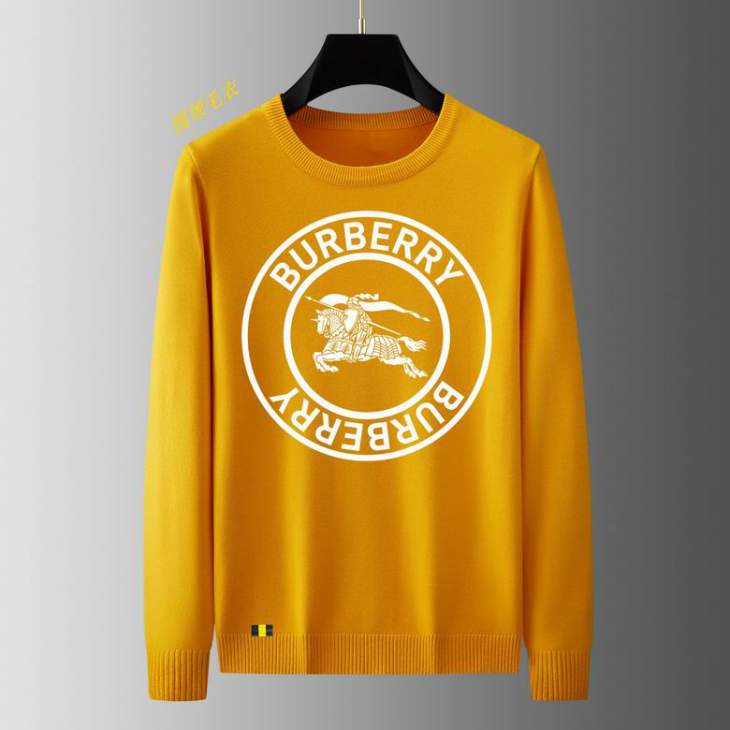 Picture of Burberry Sweaters _SKUBurberryM-4XL11Ln5543974